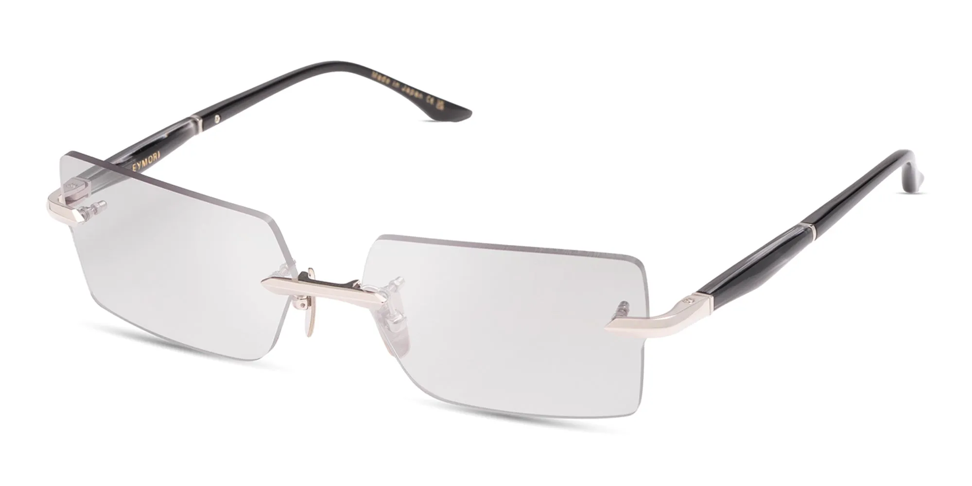 Dita Eymori DTX462 sold by Fashion Eyewear
