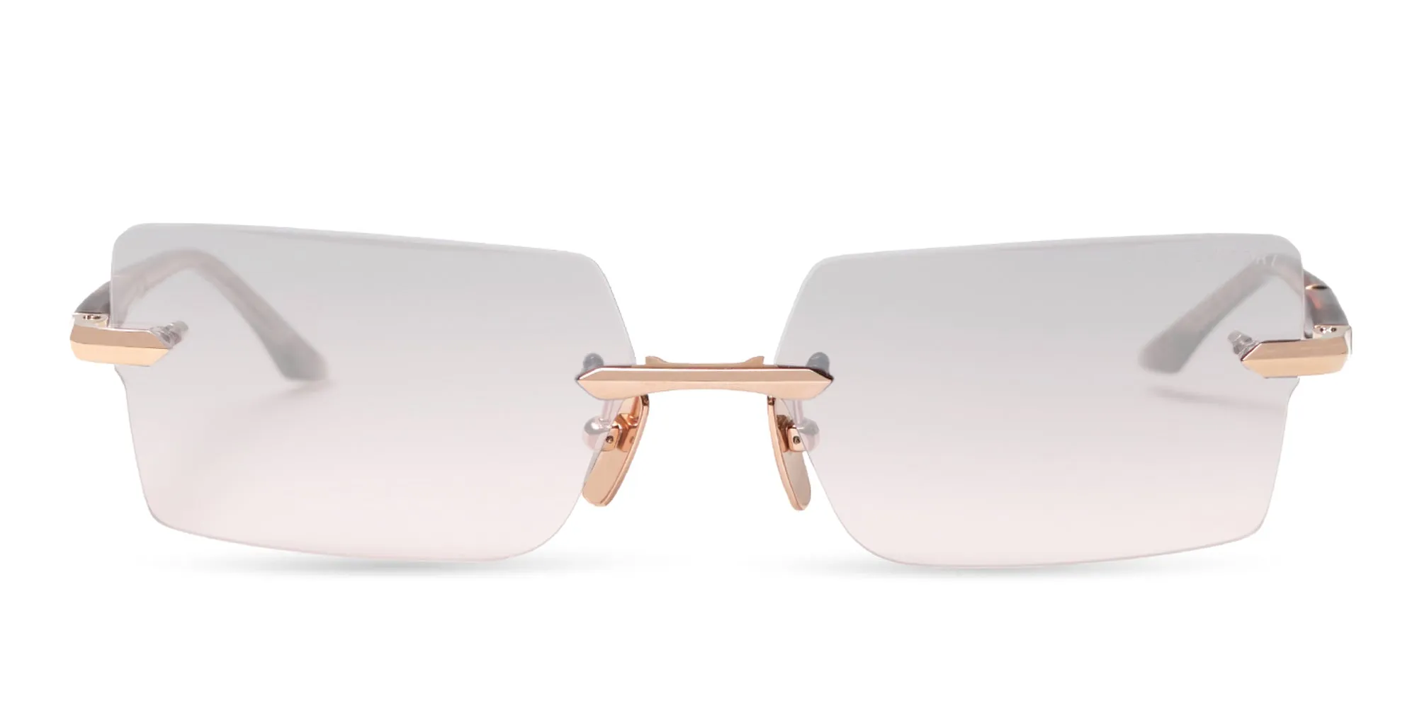 Dita Eymori DTX462 sold by Fashion Eyewear product image thumbnail 5