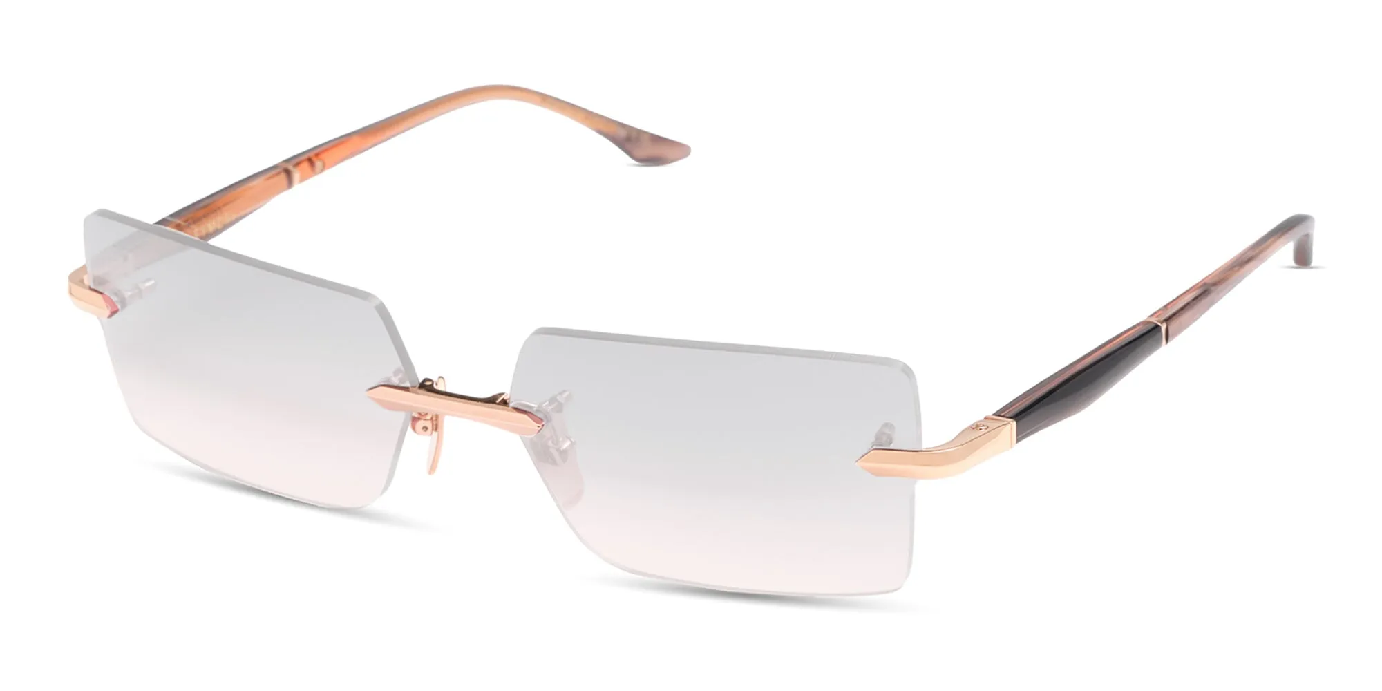 Dita Eymori DTX462 sold by Fashion Eyewear product image thumbnail 4