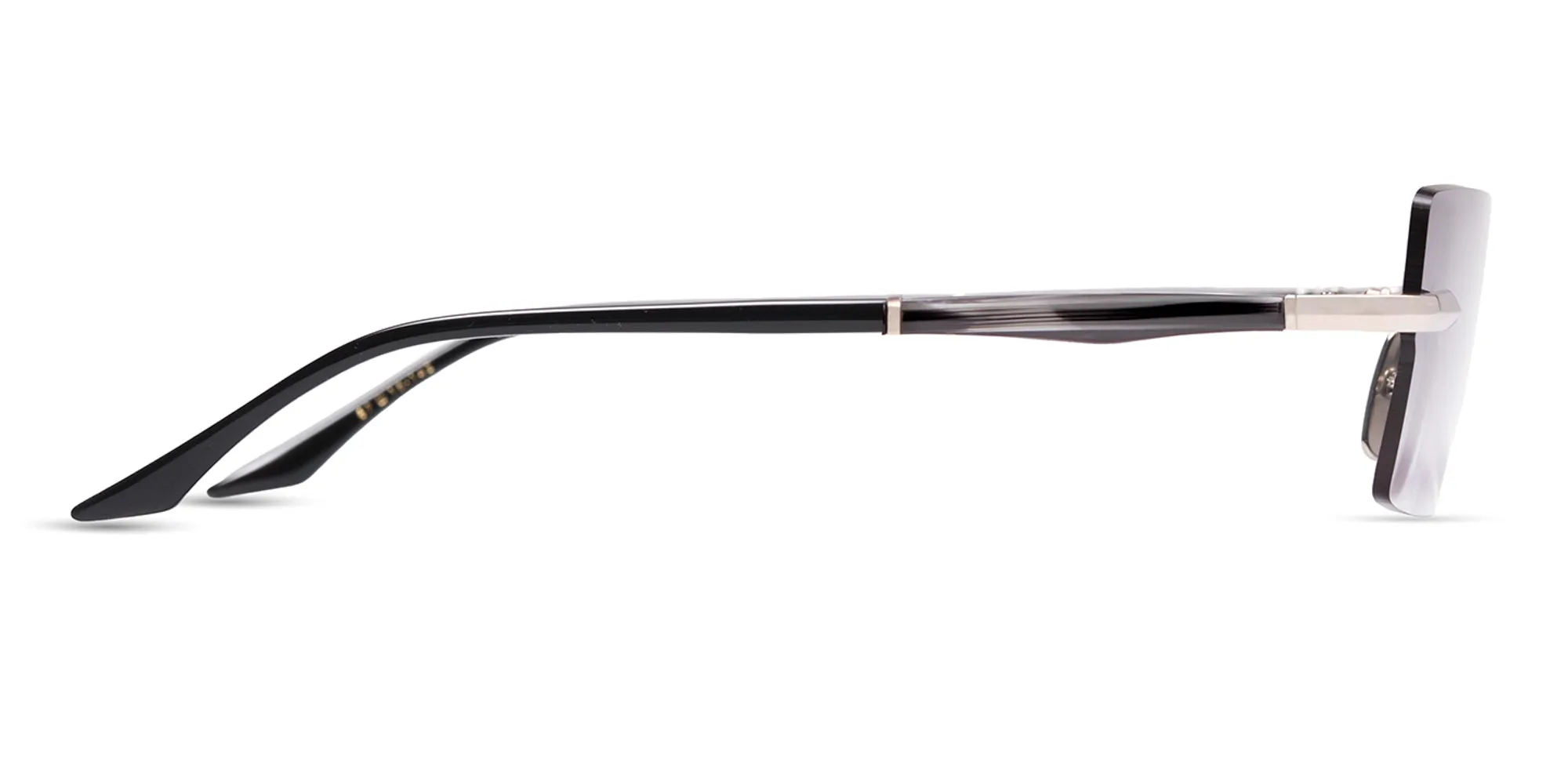 Dita Eymori DTX462 sold by Fashion Eyewear product image thumbnail 3