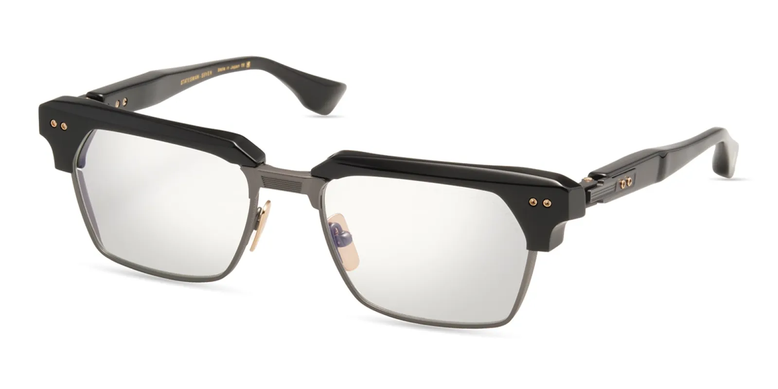 Dita Statesman-Seven DTX443 sold by Fashion Eyewear