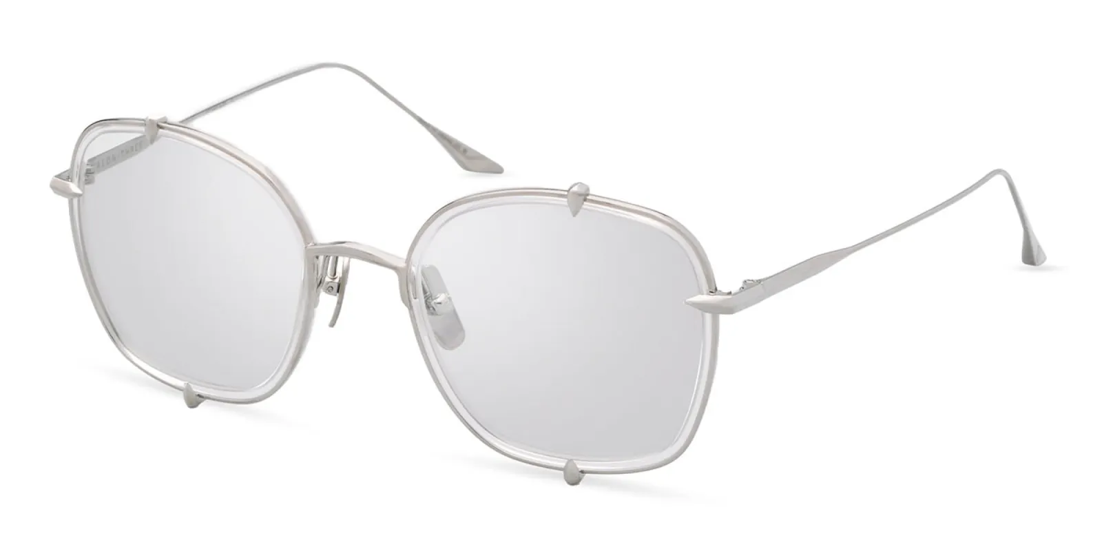 Dita Talon-Three DTX442 sold by Fashion Eyewear