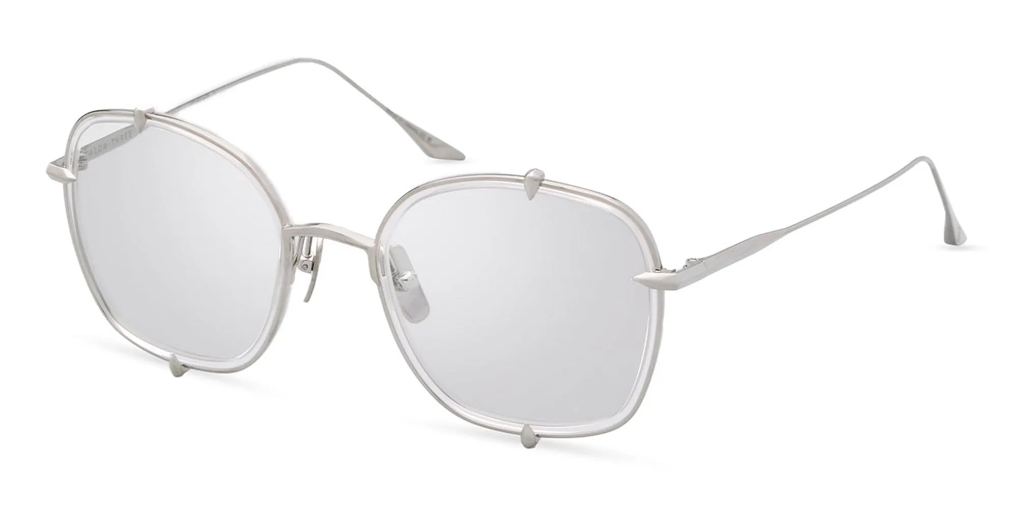 Dita Talon-Three DTX442 sold by Fashion Eyewear