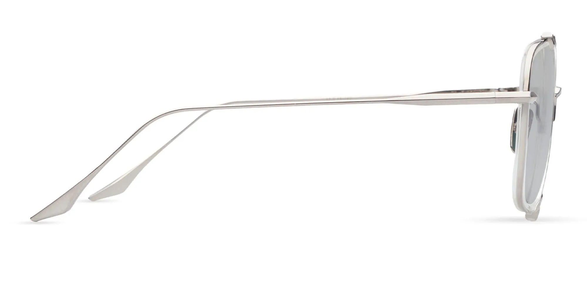 Dita Talon-Three DTX442 sold by Fashion Eyewear product image thumbnail 3