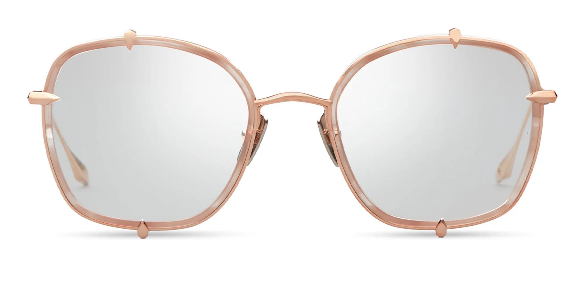 Dita Talon-Three DTX442 sold by Fashion Eyewear product image thumbnail 5