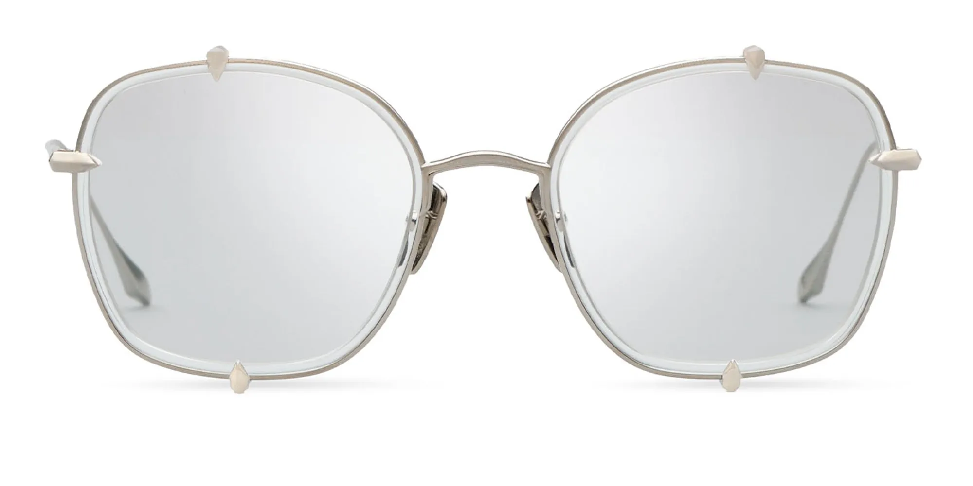 Dita Talon-Three DTX442 sold by Fashion Eyewear product image thumbnail 2