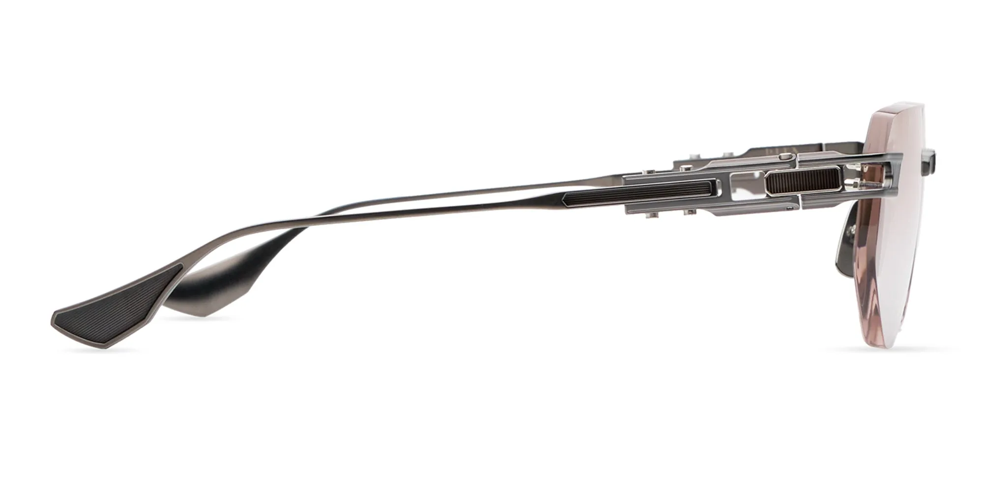 Dita Grand-Imperyn DTX164 sold by Fashion Eyewear product image thumbnail 3