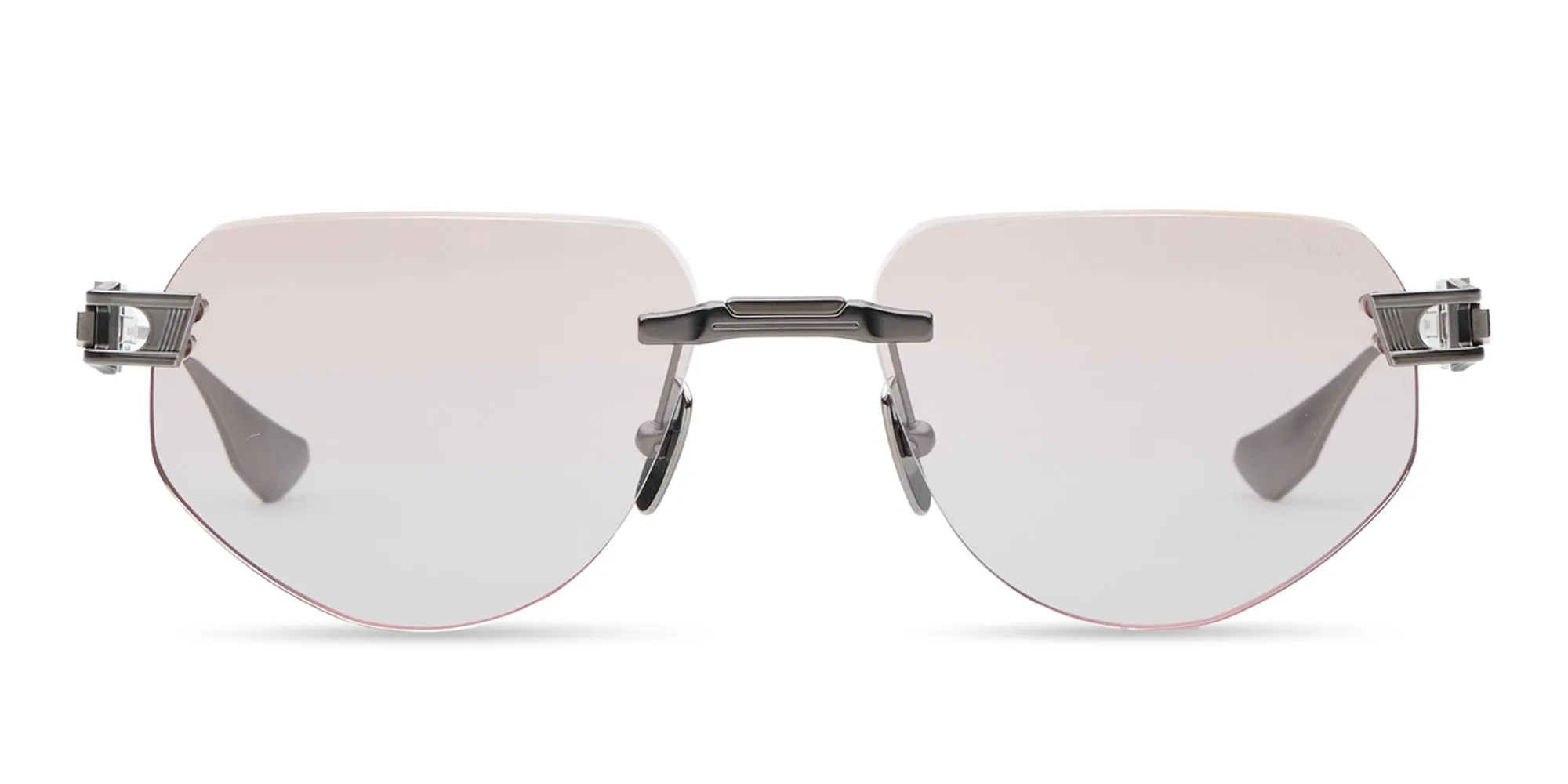 Dita Grand-Imperyn DTX164 sold by Fashion Eyewear product image thumbnail 2