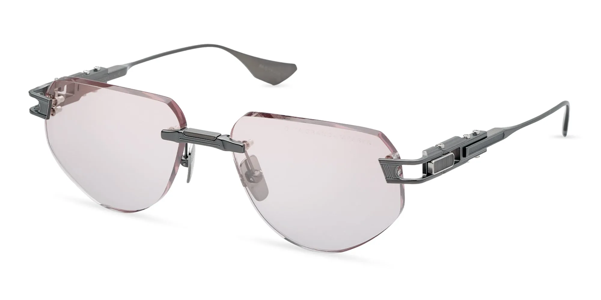 Dita Grand-Imperyn DTX164 sold by Fashion Eyewear