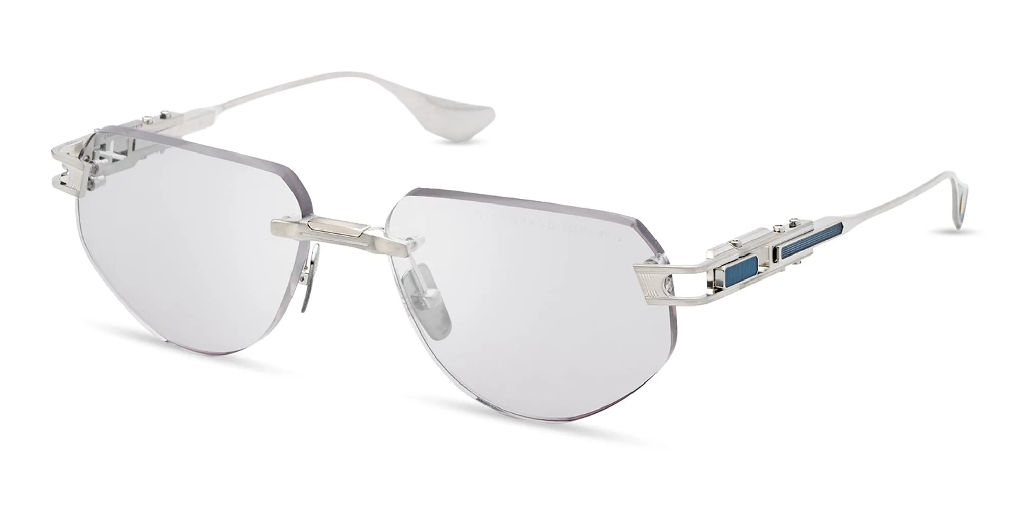 Dita Grand-Imperyn DTX164 sold by Fashion Eyewear product image thumbnail 4