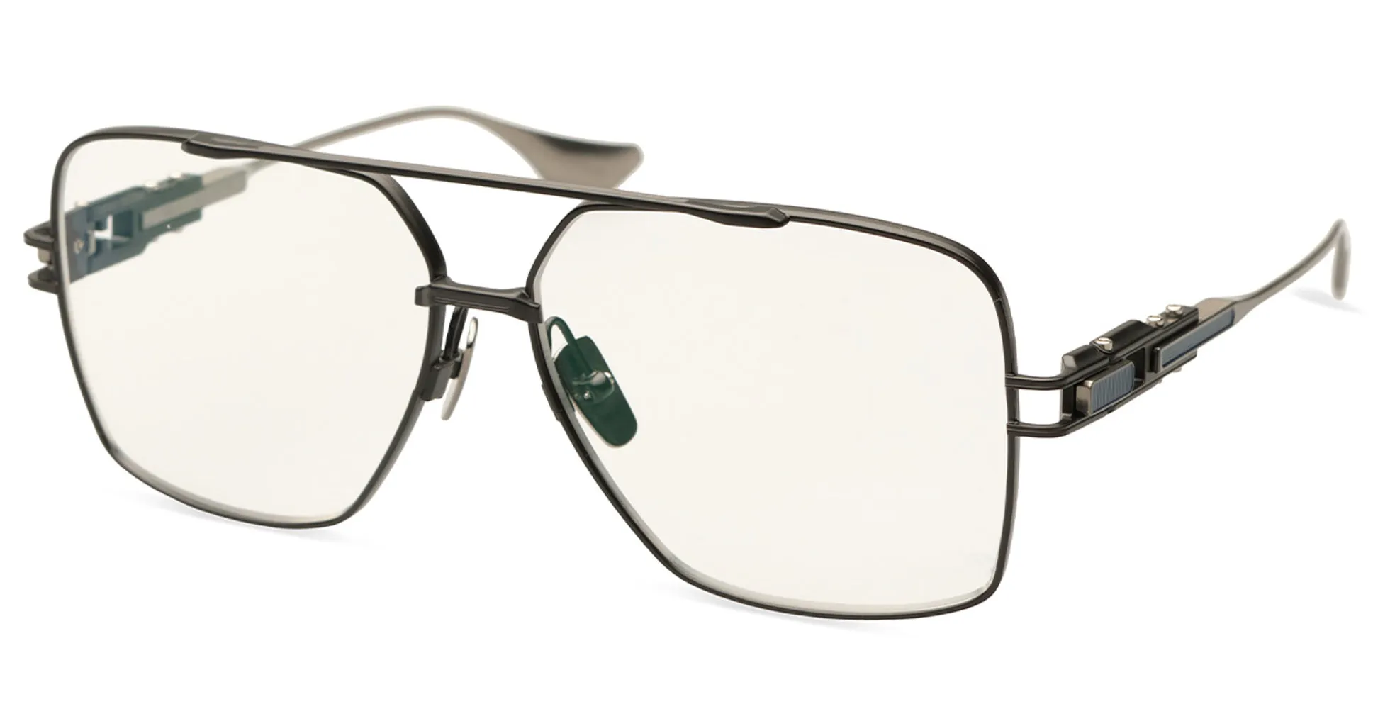 Dita Grand-Emperik DTX159 sold by Fashion Eyewear product image thumbnail 4