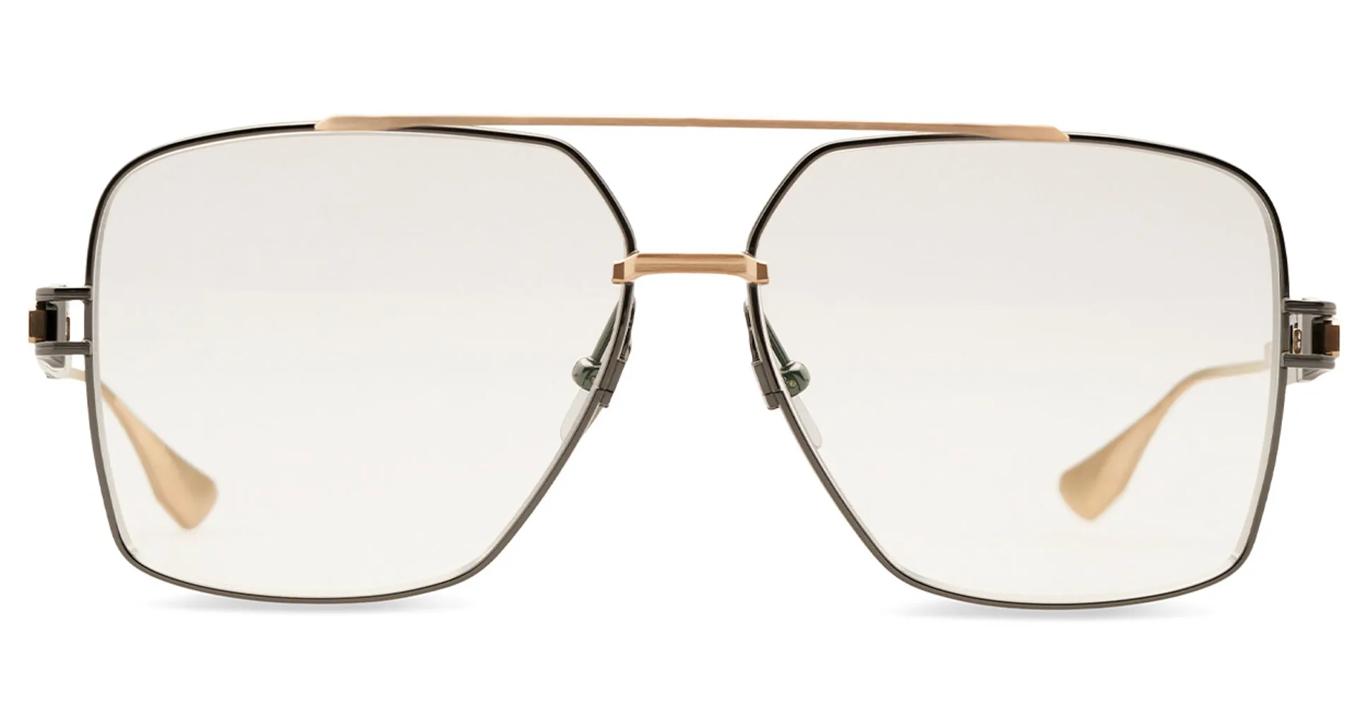 Dita Grand-Emperik DTX159 sold by Fashion Eyewear product image thumbnail 2