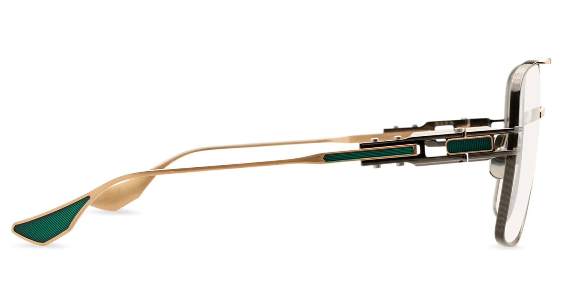 Dita Grand-Emperik DTX159 sold by Fashion Eyewear product image thumbnail 3