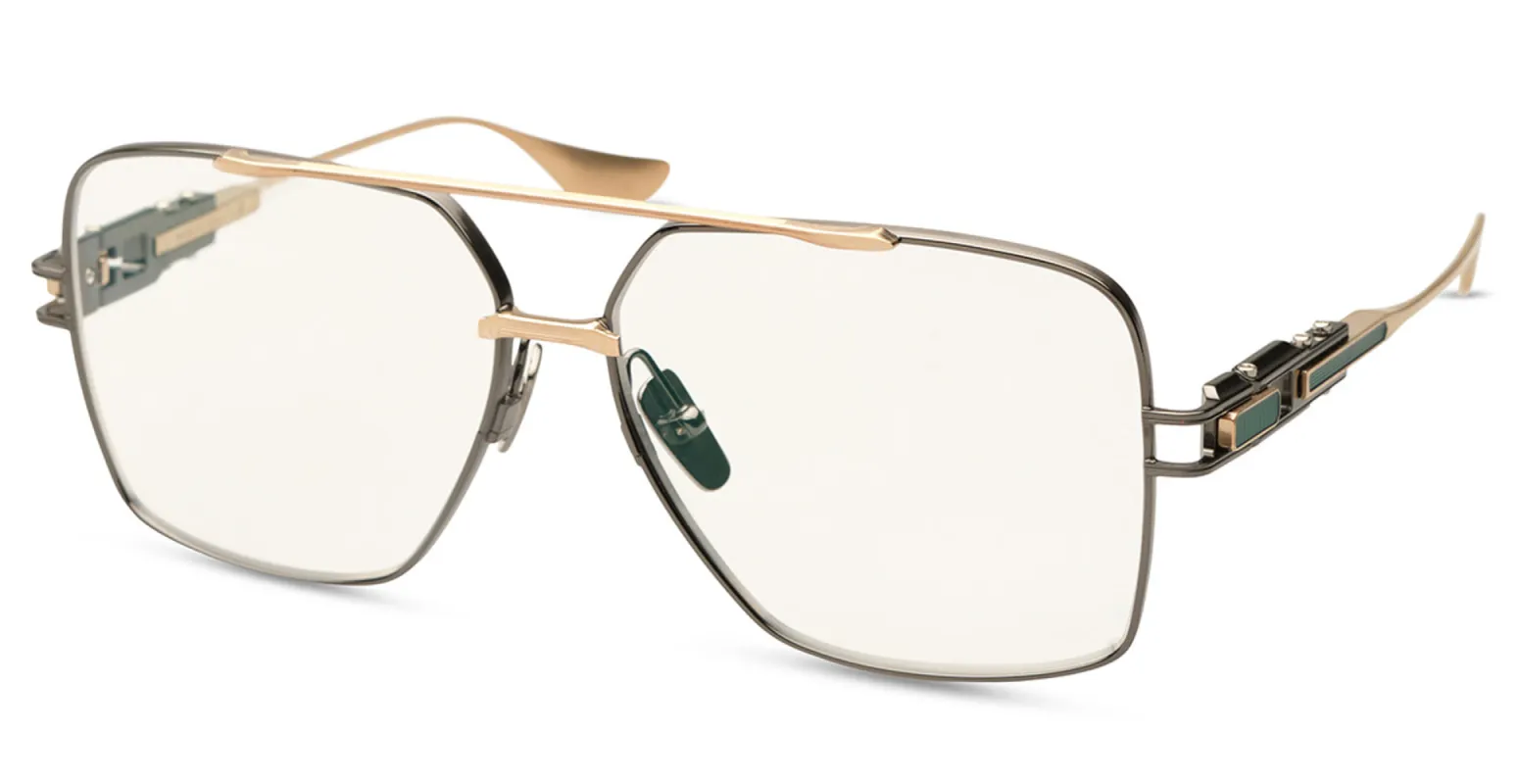 Dita Grand-Emperik DTX159 sold by Fashion Eyewear
