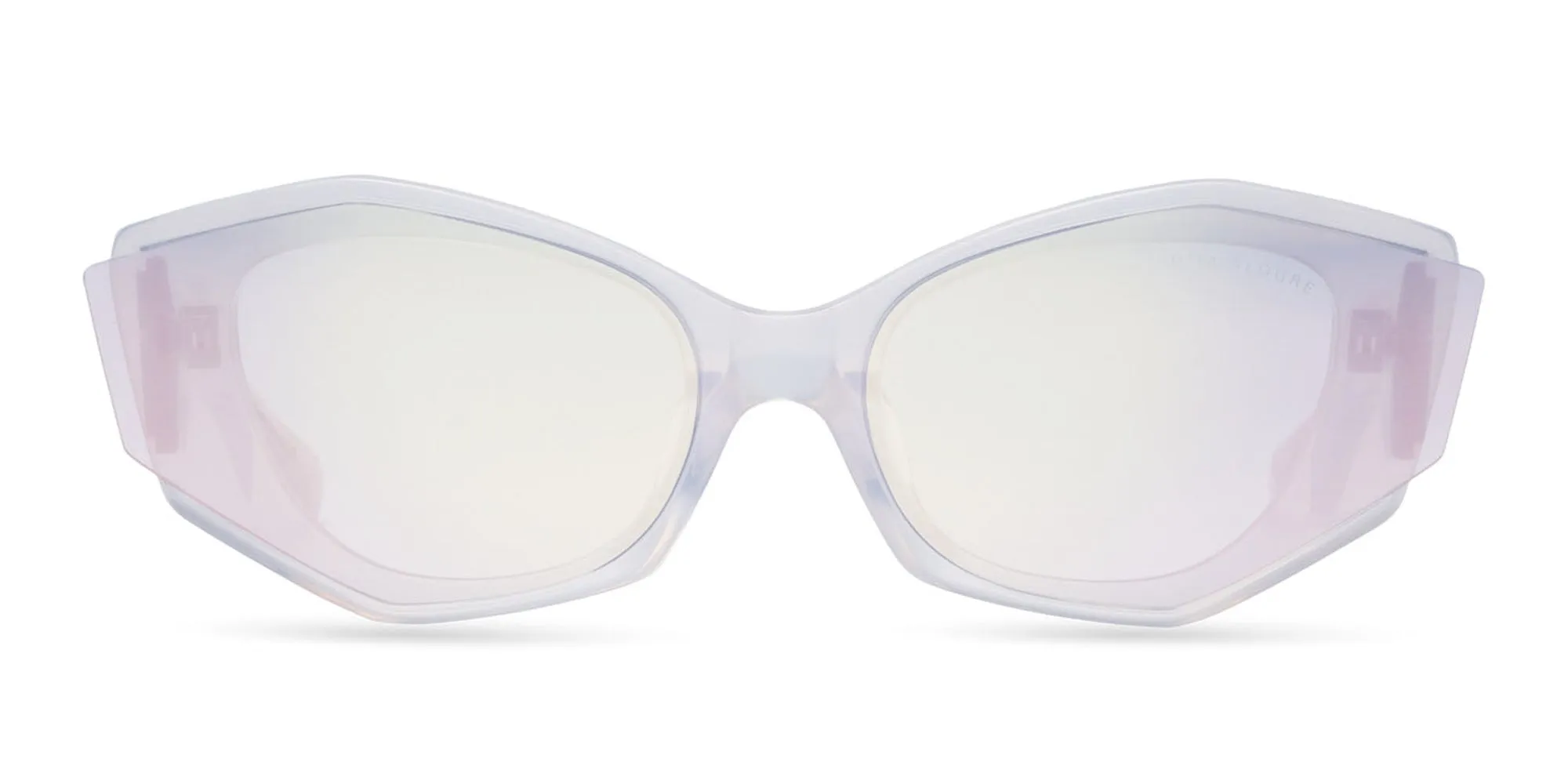 Dita Aloure DTS740 sold by Fashion Eyewear product image thumbnail 2