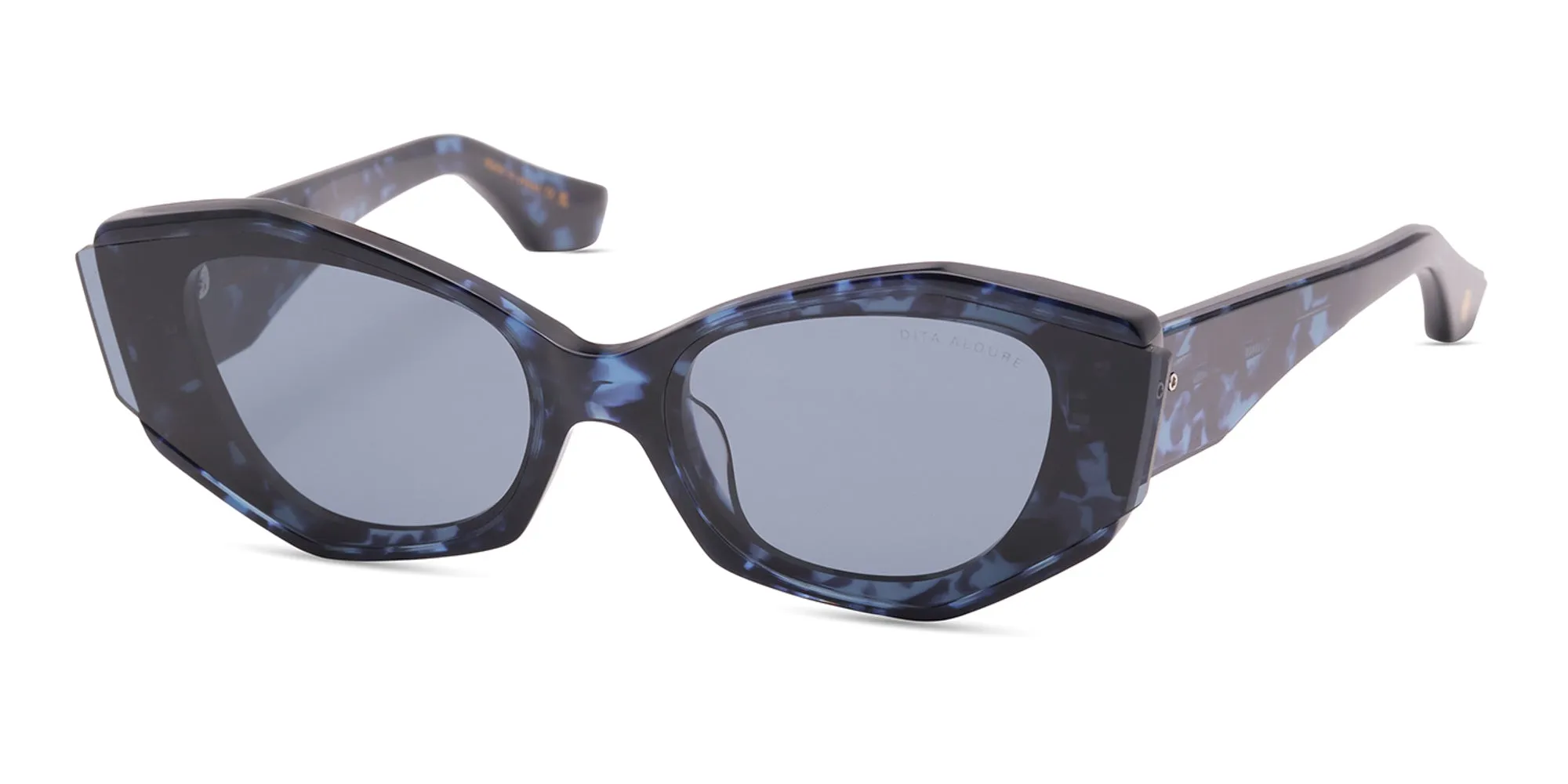 Dita Aloure DTS740 sold by Fashion Eyewear product image thumbnail 4