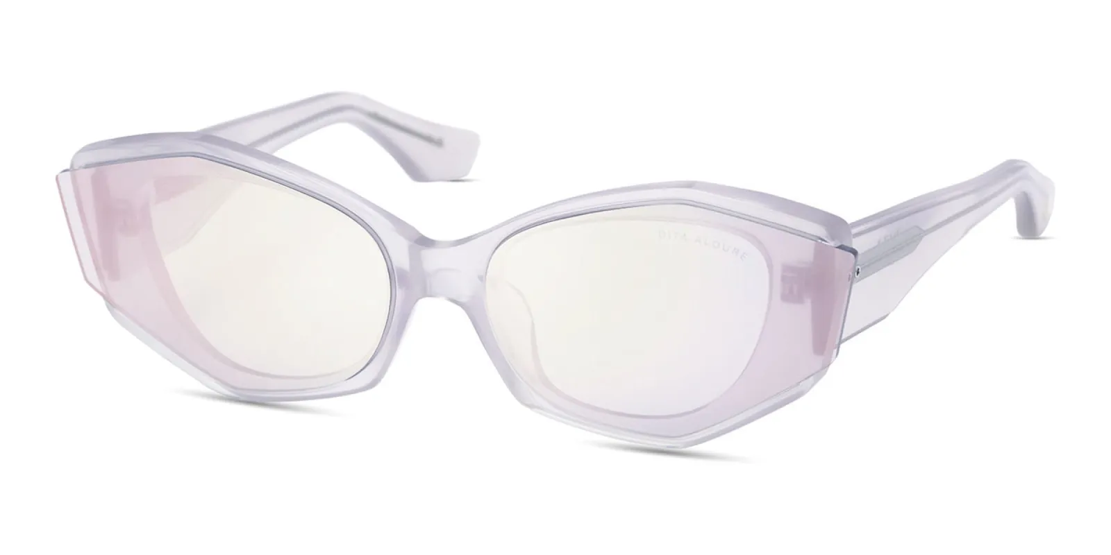 Dita Aloure DTS740 sold by Fashion Eyewear