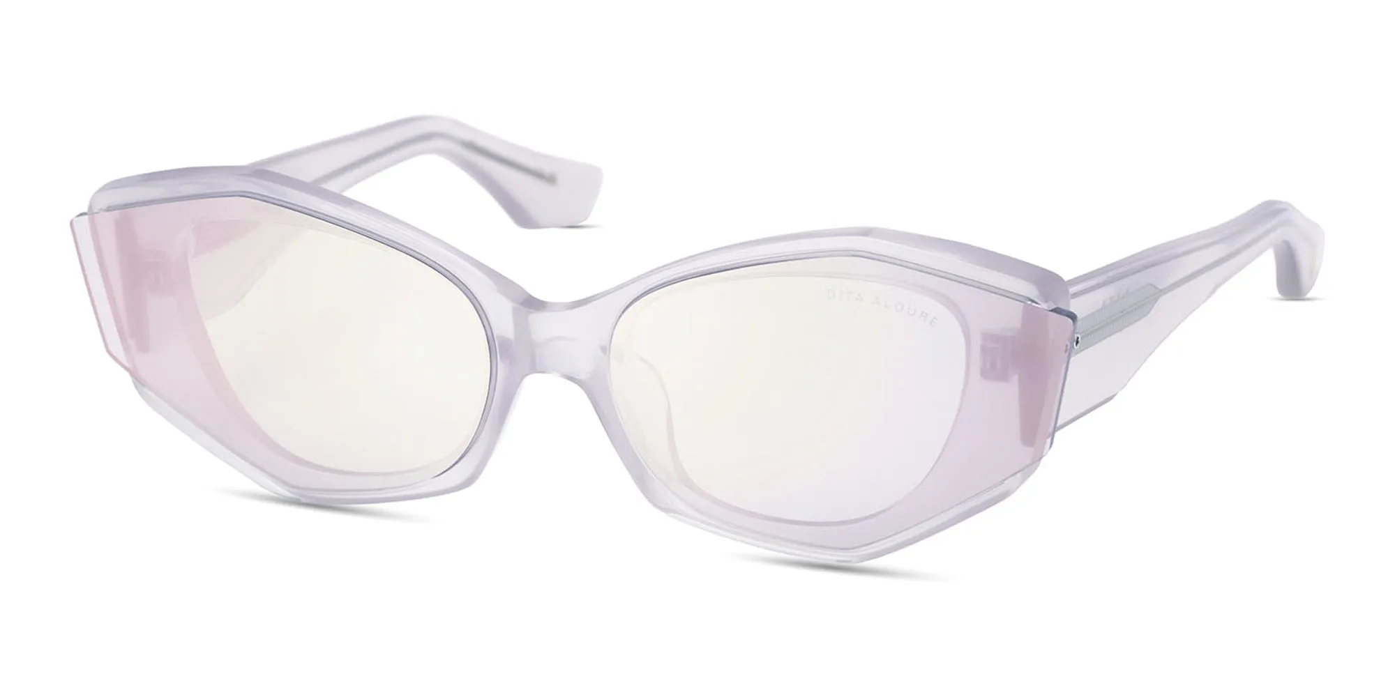 Dita Aloure DTS740 sold by Fashion Eyewear
