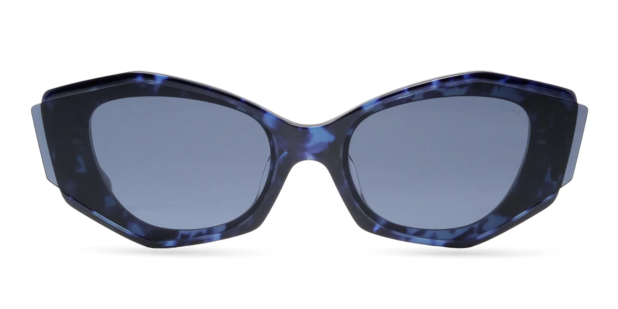 Dita Aloure DTS740 sold by Fashion Eyewear product image thumbnail 5