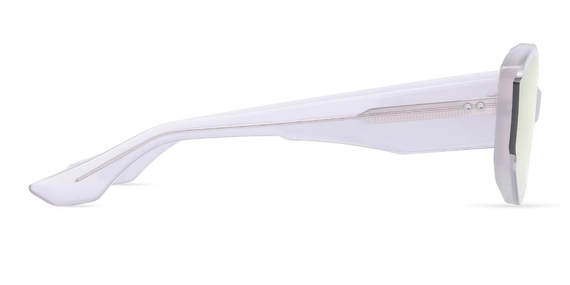 Dita Aloure DTS740 sold by Fashion Eyewear product image thumbnail 3