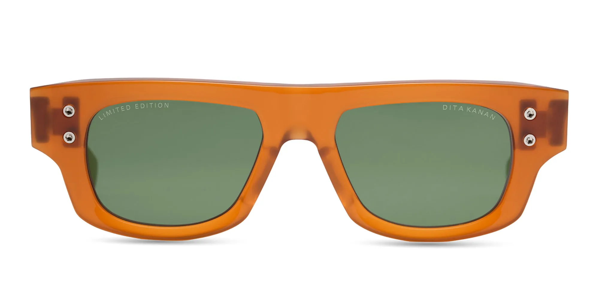 Dita Kanan DTS735 sold by Fashion Eyewear product image thumbnail 5