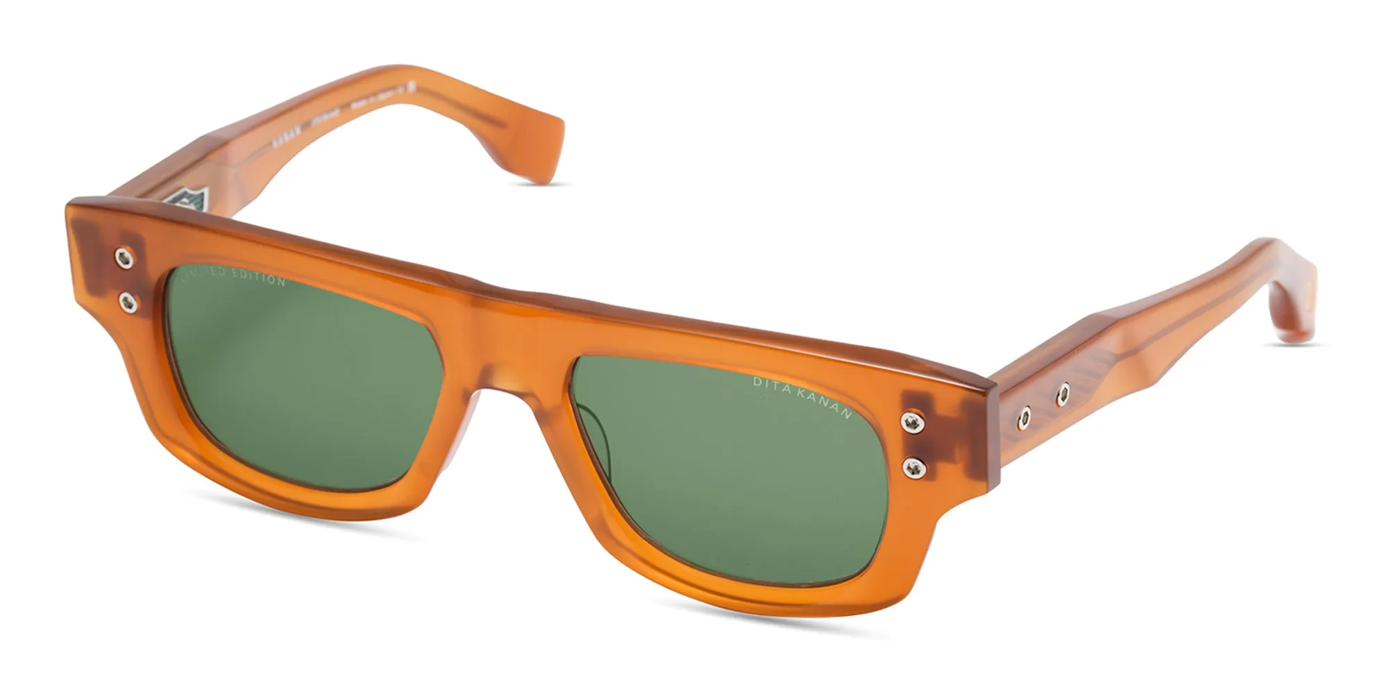 Dita Kanan DTS735 sold by Fashion Eyewear product image thumbnail 4
