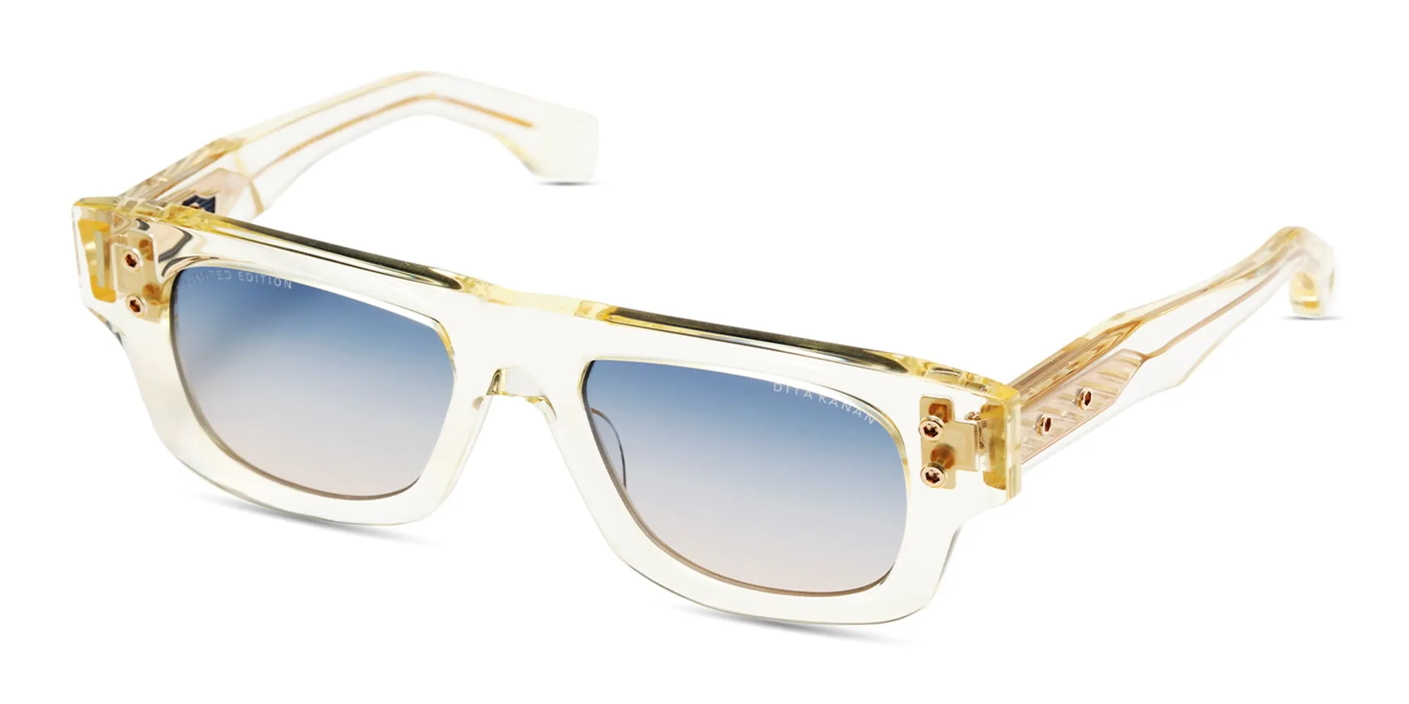 Dita Kanan DTS735 sold by Fashion Eyewear