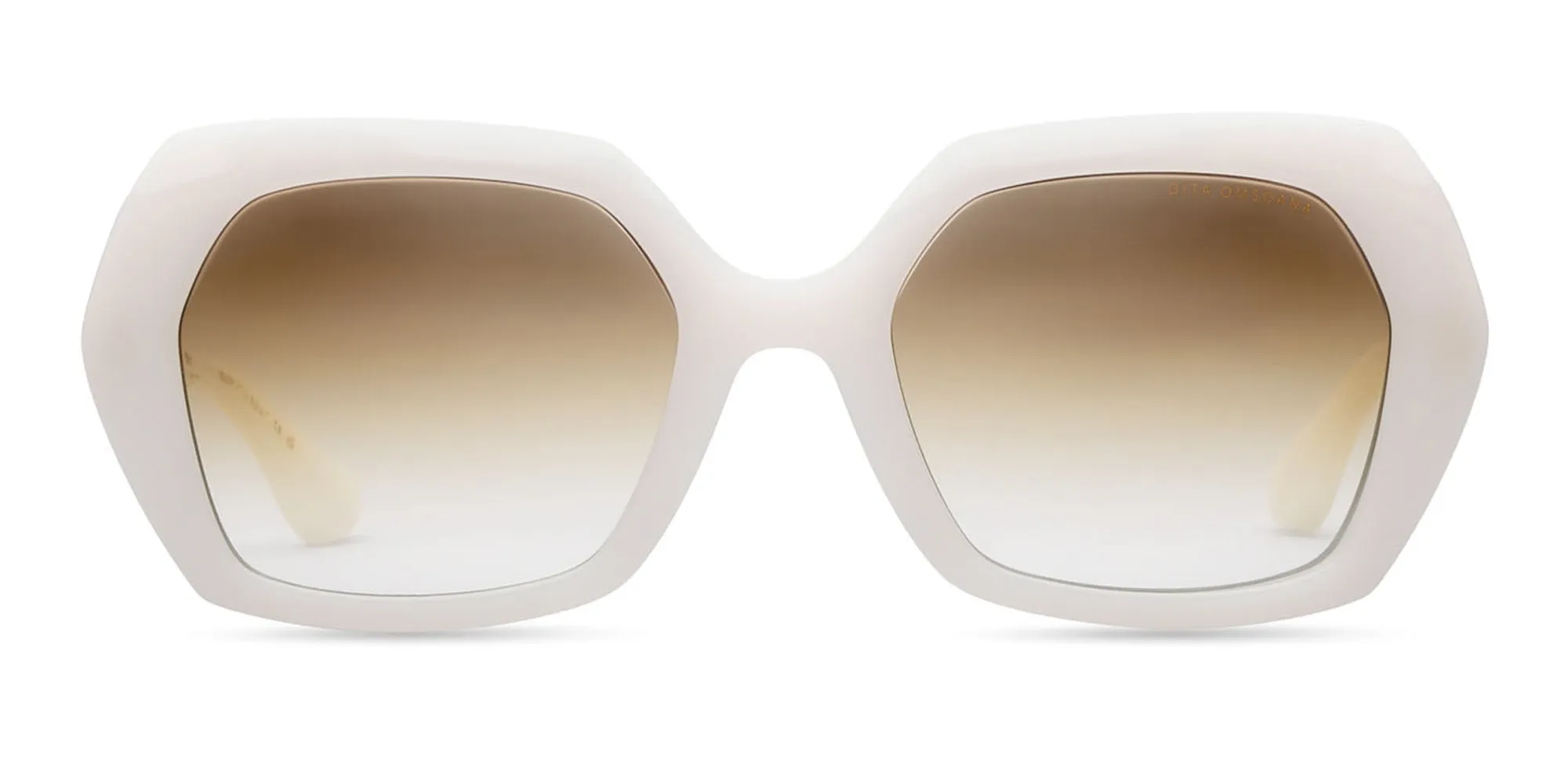 Dita Omsoana DTS724 sold by Fashion Eyewear product image thumbnail 5