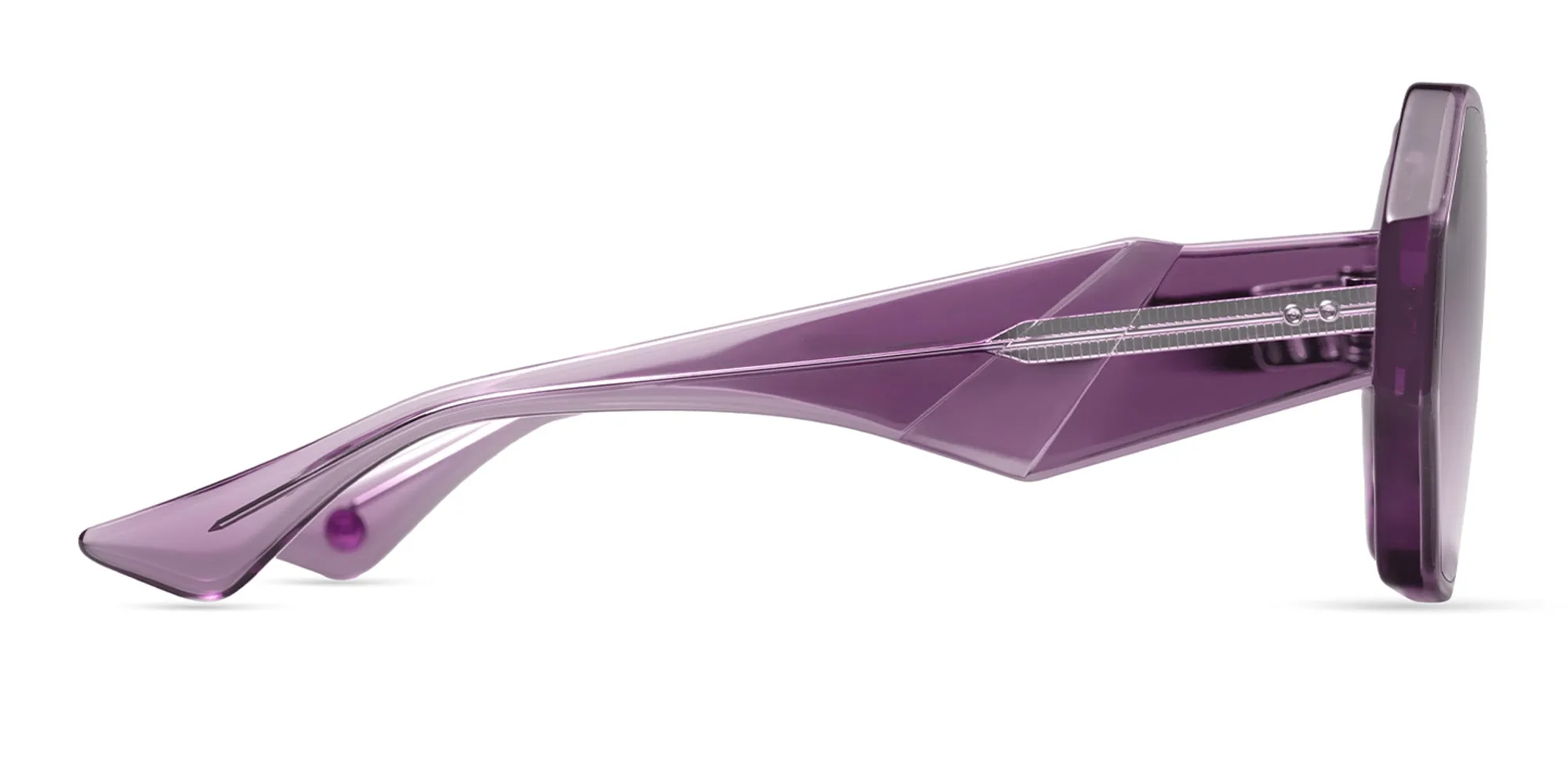 Dita Kovaia DTS721 sold by Fashion Eyewear product image thumbnail 3