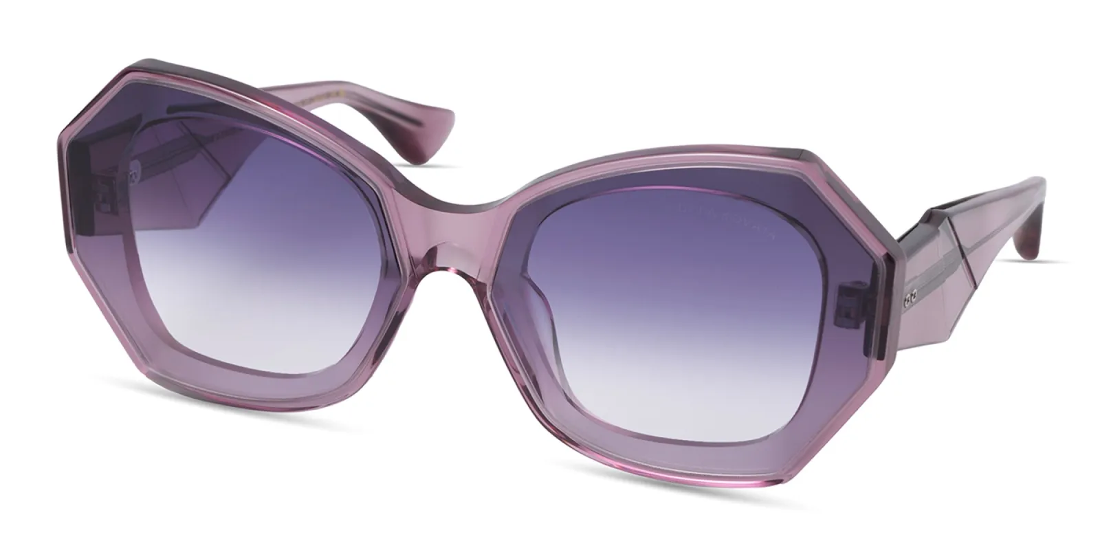 Dita Kovaia DTS721 sold by Fashion Eyewear