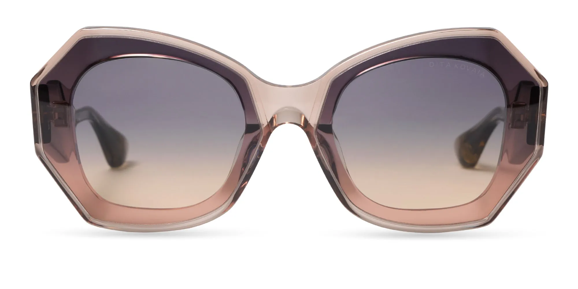 Dita Kovaia DTS721 sold by Fashion Eyewear product image thumbnail 5