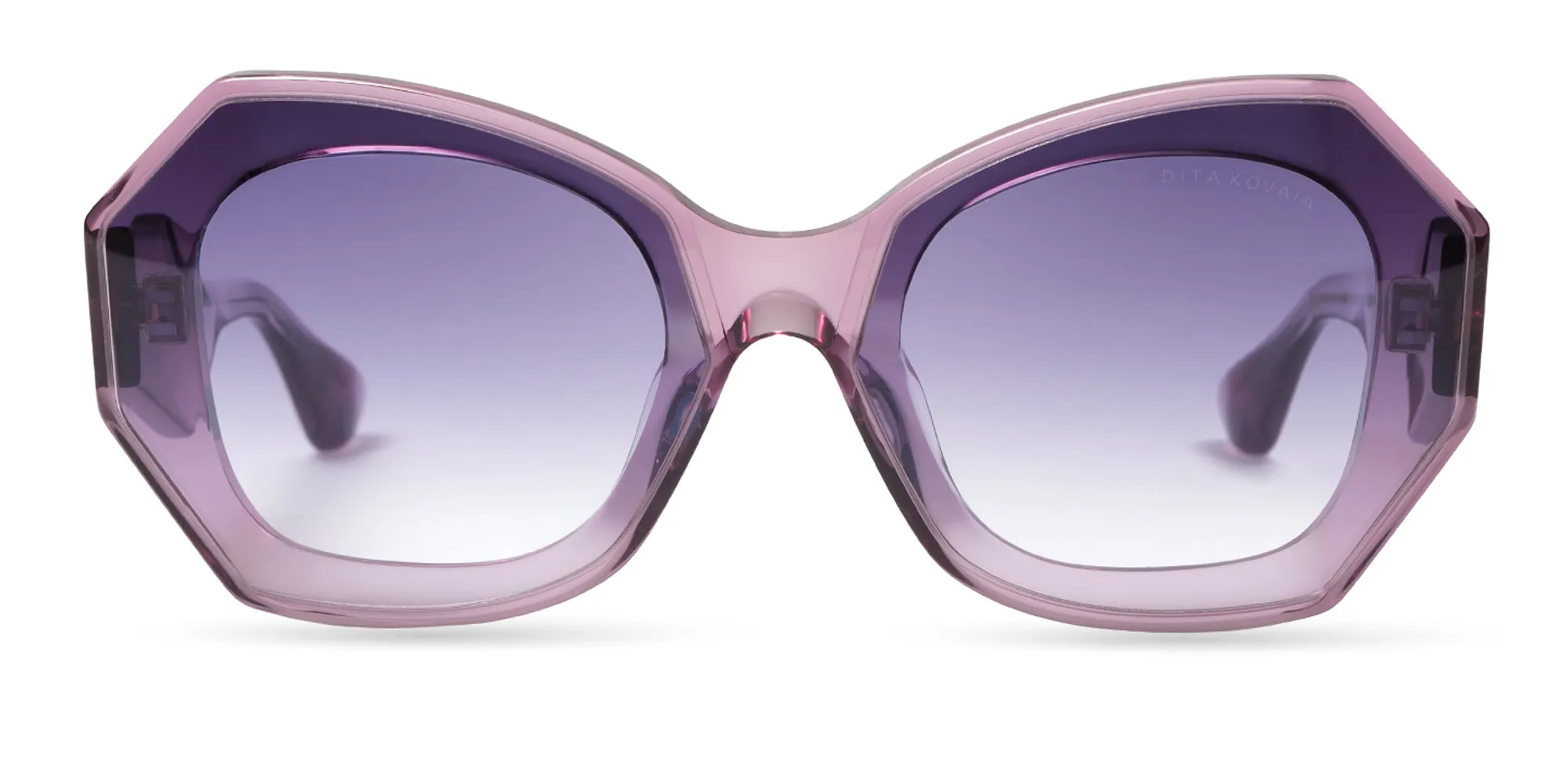 Dita Kovaia DTS721 sold by Fashion Eyewear product image thumbnail 2