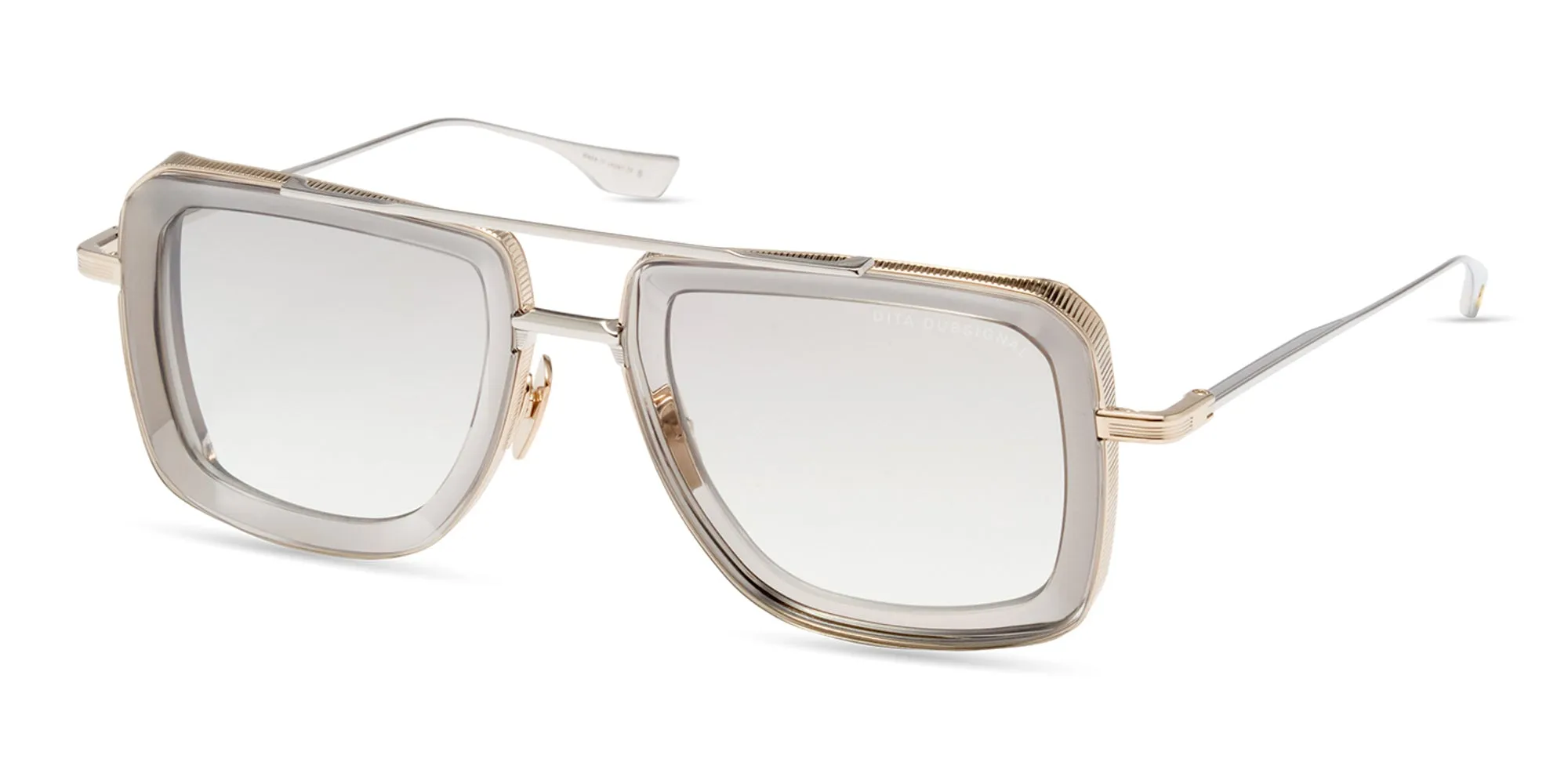 Dita Dubsignal DTS465 sold by Fashion Eyewear product image thumbnail 4