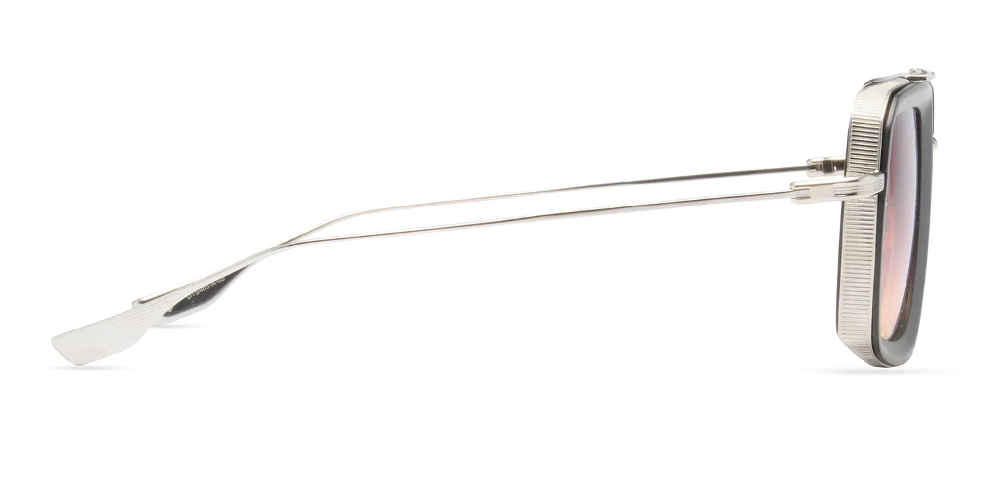 Dita Dubsignal DTS465 sold by Fashion Eyewear product image thumbnail 3