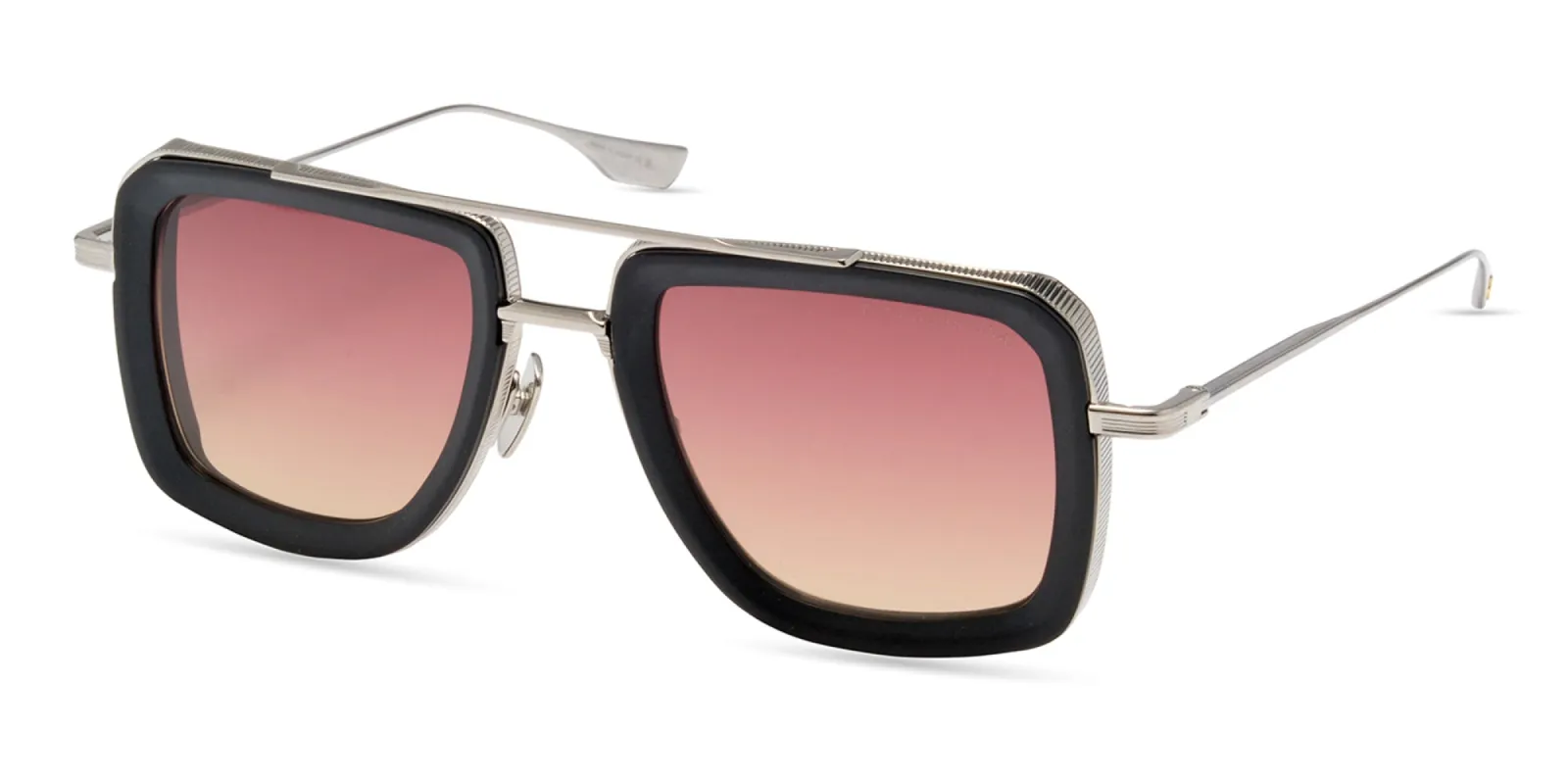 Dita Dubsignal DTS465 sold by Fashion Eyewear