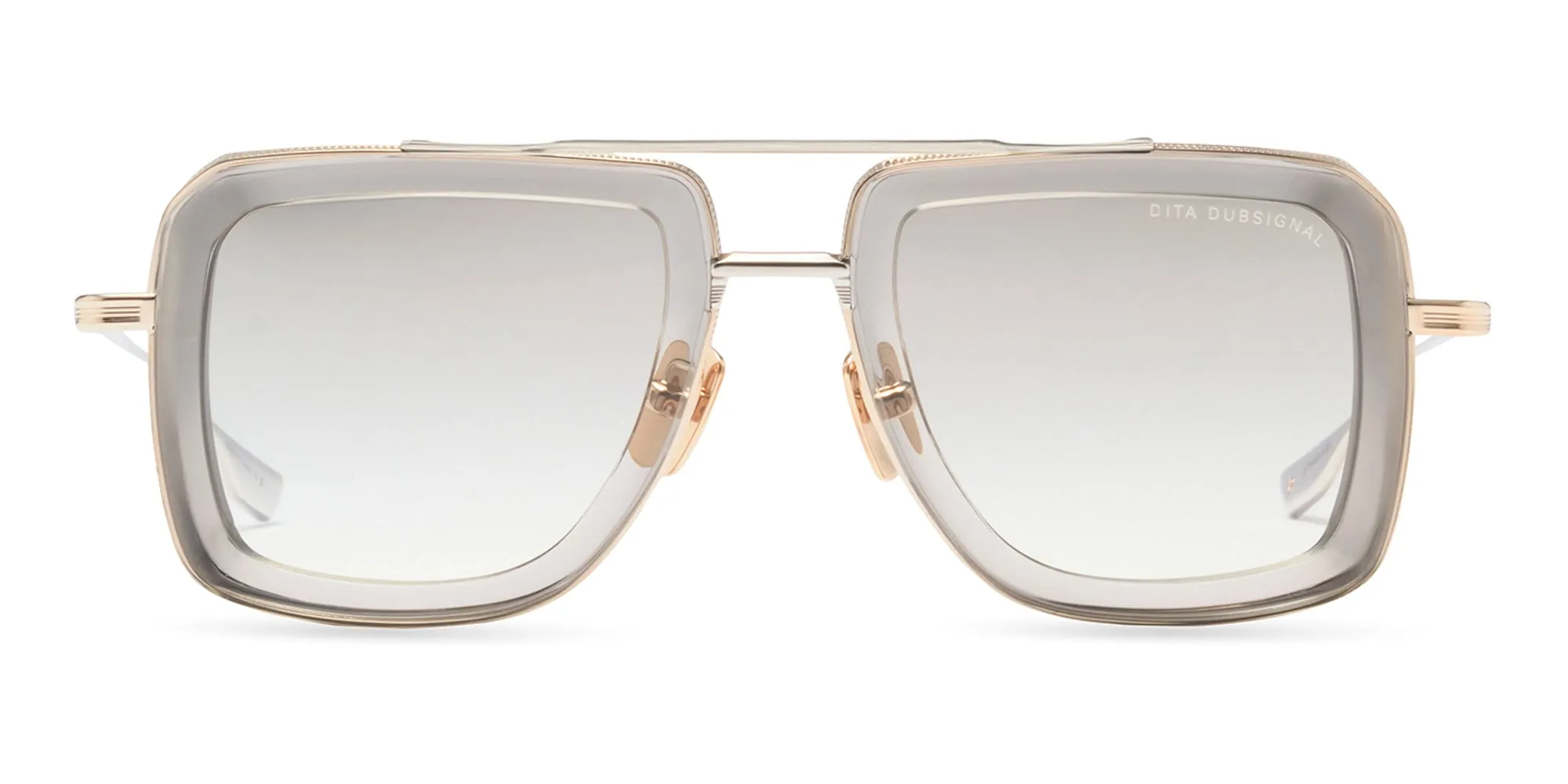 Dita Dubsignal DTS465 sold by Fashion Eyewear product image thumbnail 5