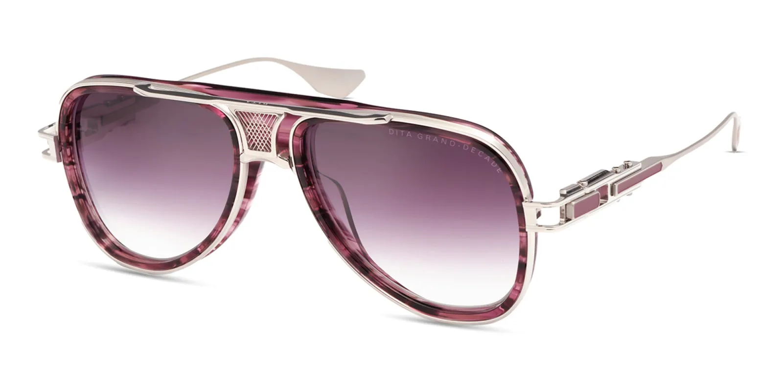 Dita Grand-Decade DTS460 sold by Fashion Eyewear