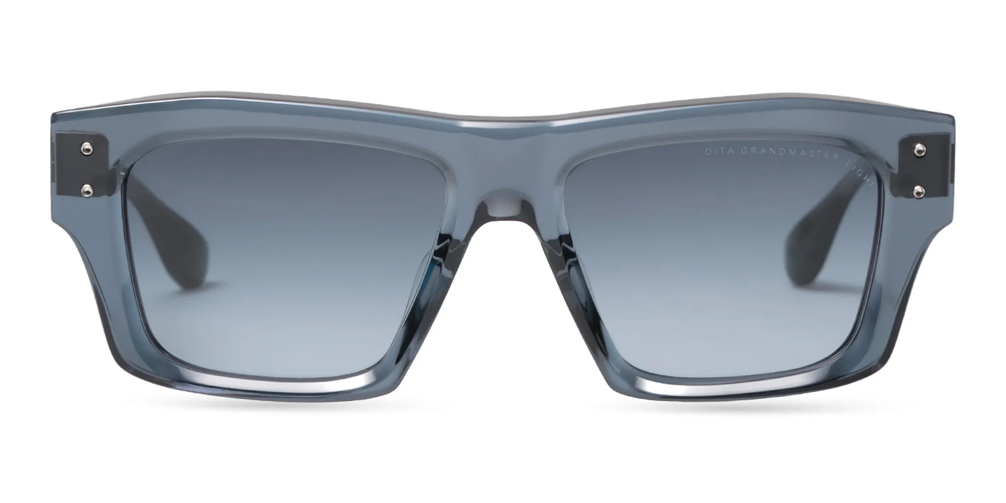 Dita Grandmaster-Eight DTS458 sold by Fashion Eyewear product image thumbnail 2