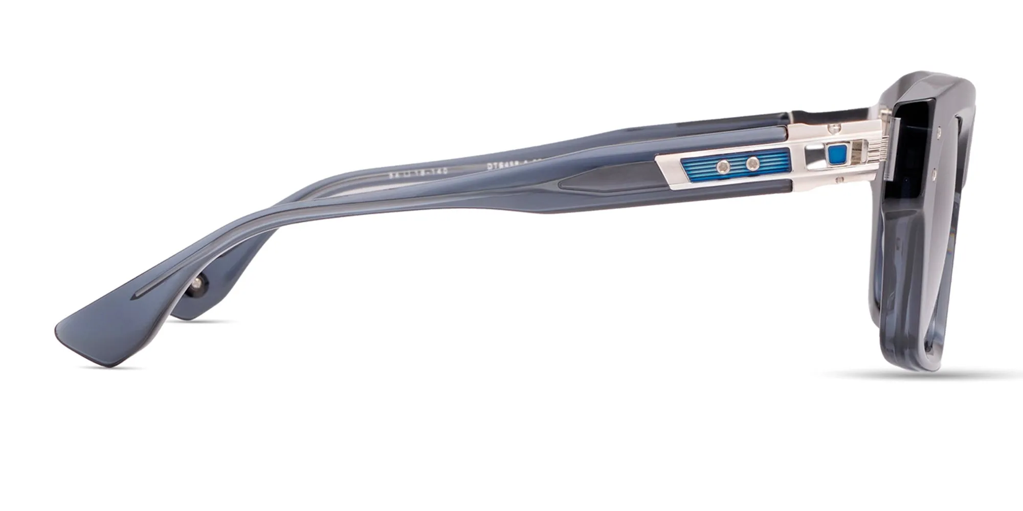 Dita Grandmaster-Eight DTS458 sold by Fashion Eyewear product image thumbnail 3