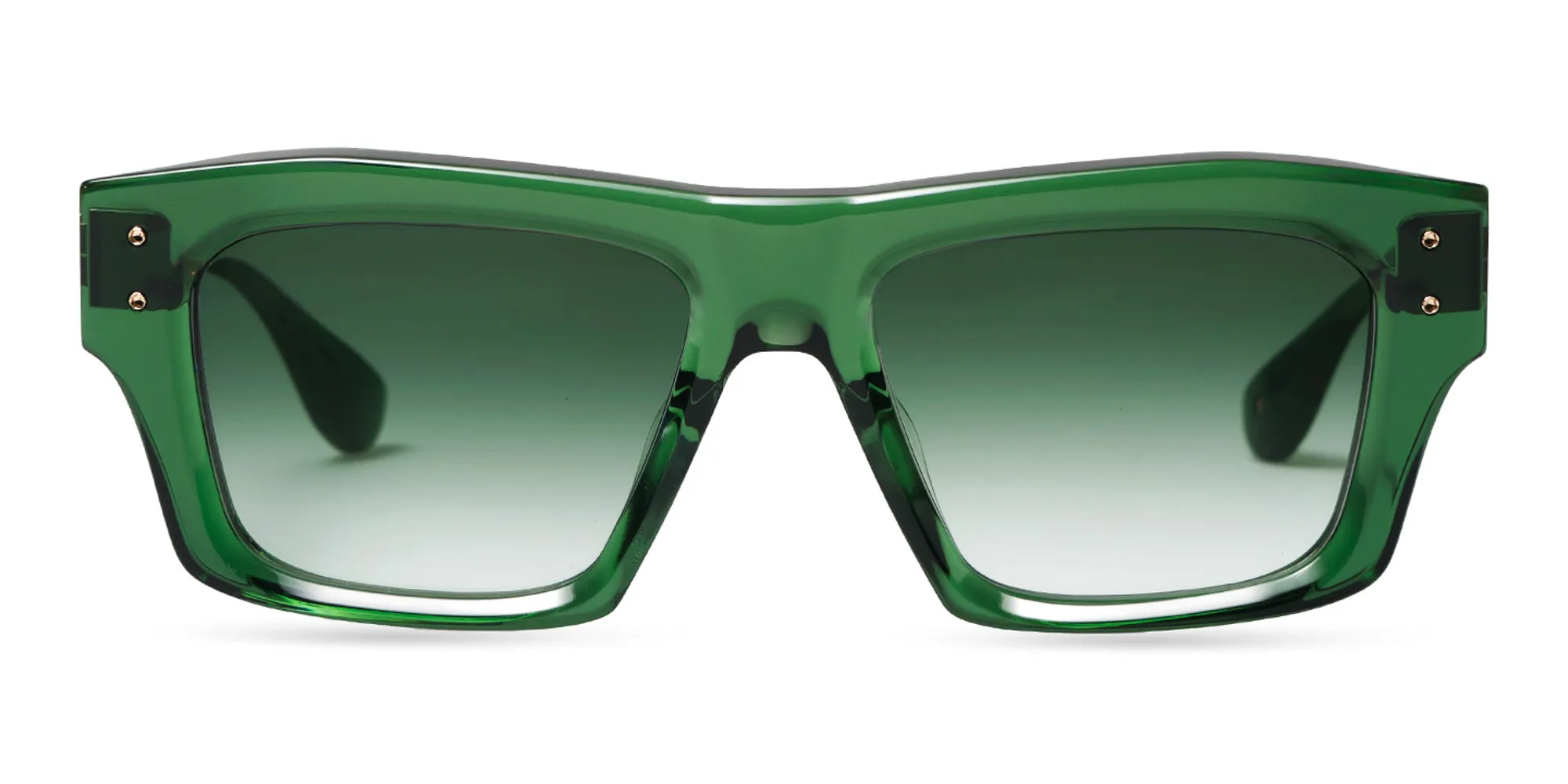 Dita Grandmaster-Eight DTS458 sold by Fashion Eyewear product image thumbnail 5