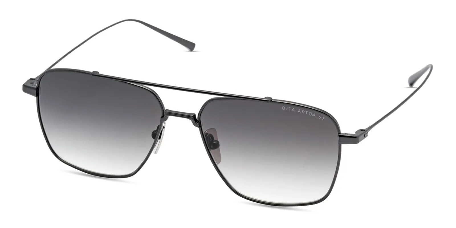 Dita Artoa.57 DTS181 sold by Fashion Eyewear