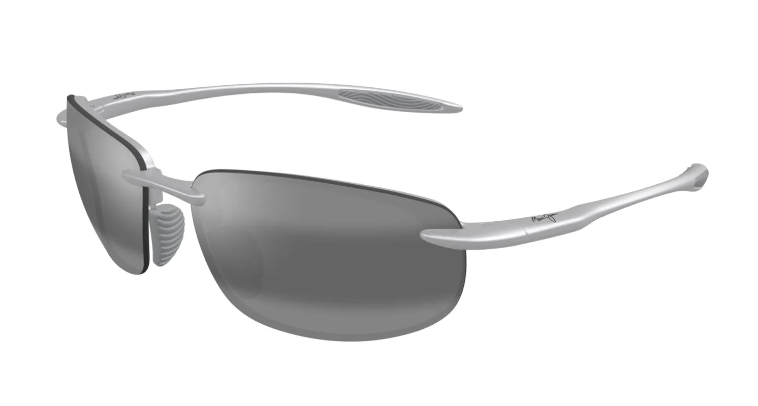 Maui Jim Ho'okipa Ultra MJ0676S sold by Fashion Eyewear