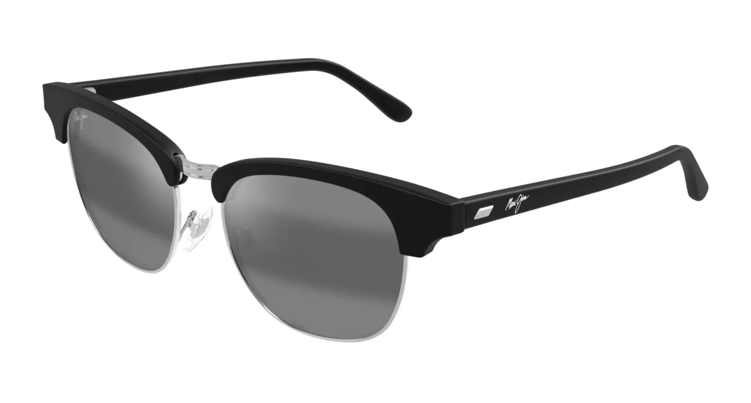 Maui Jim Holomua MJ0695S sold by Fashion Eyewear