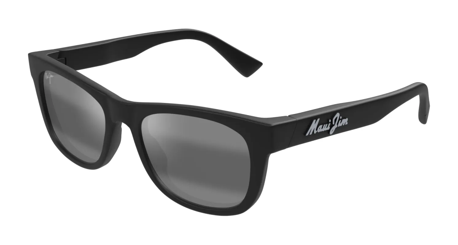 Maui Jim Kaulike MJ0687S sold by Fashion Eyewear
