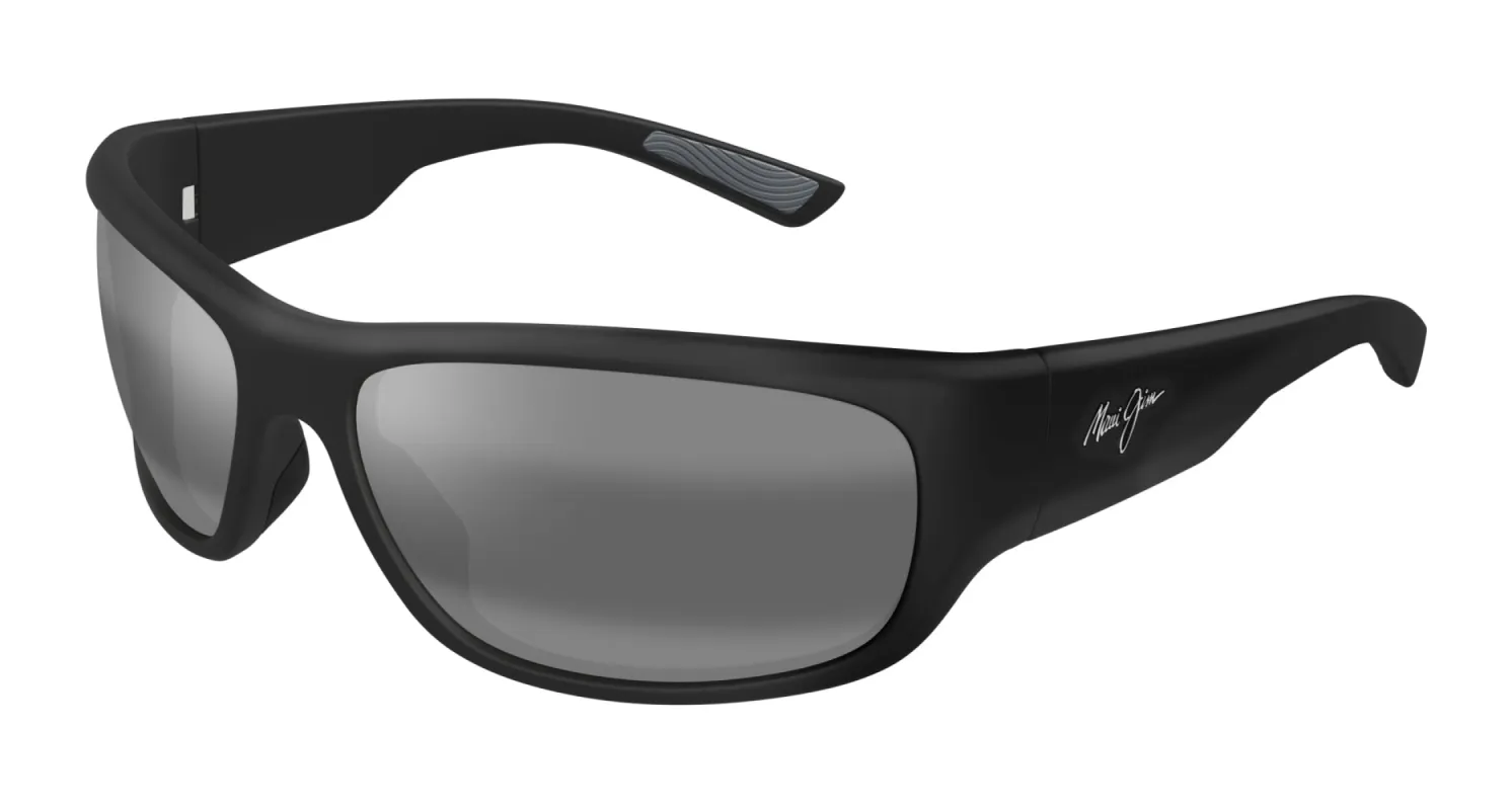 Maui Jim Ma'ukele MJ0682S sold by Fashion Eyewear
