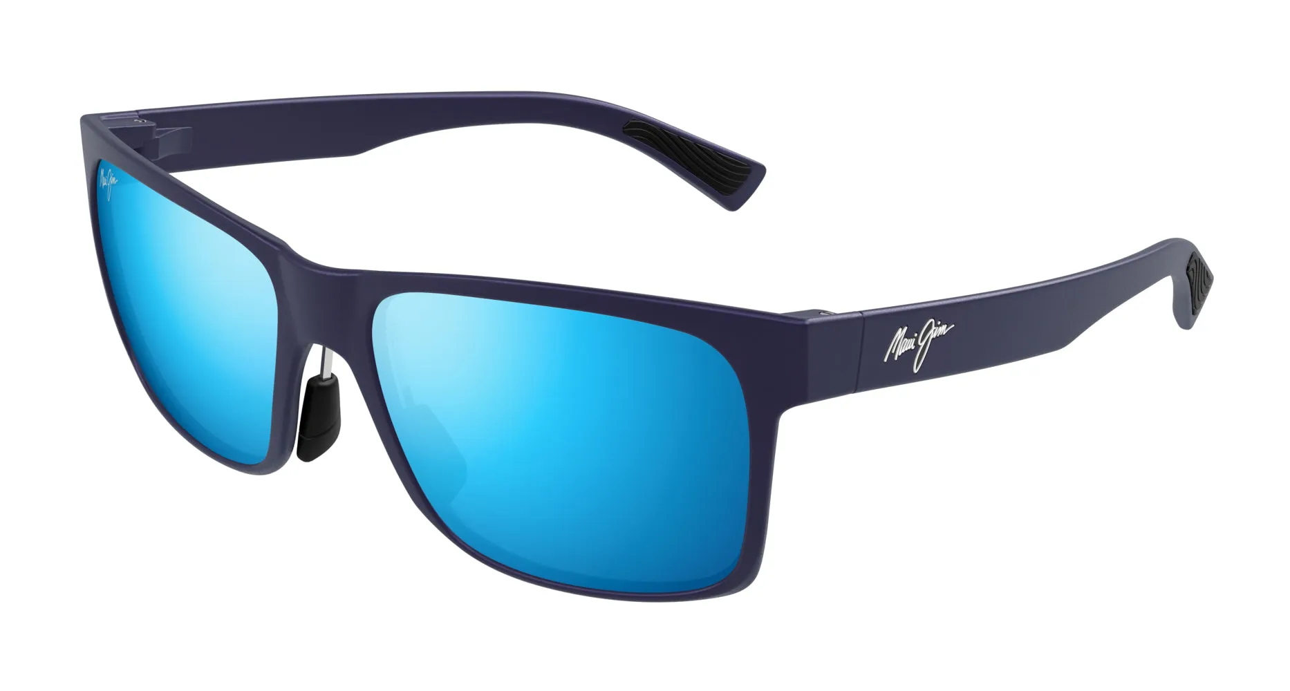 Maui Jim Ho'opili MJ0683S sold by Fashion Eyewear product image thumbnail 4
