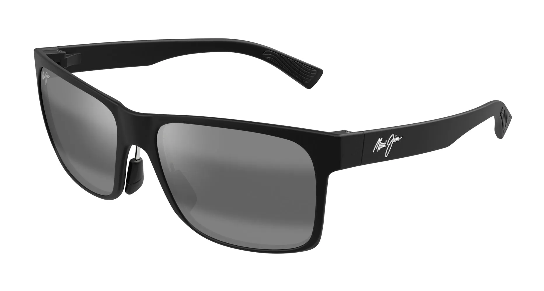 Maui Jim Ho'opili MJ0683S sold by Fashion Eyewear