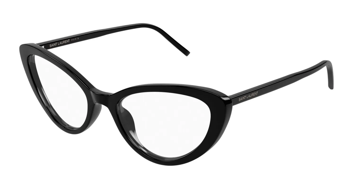 Saint Laurent SL 777 sold by Fashion Eyewear