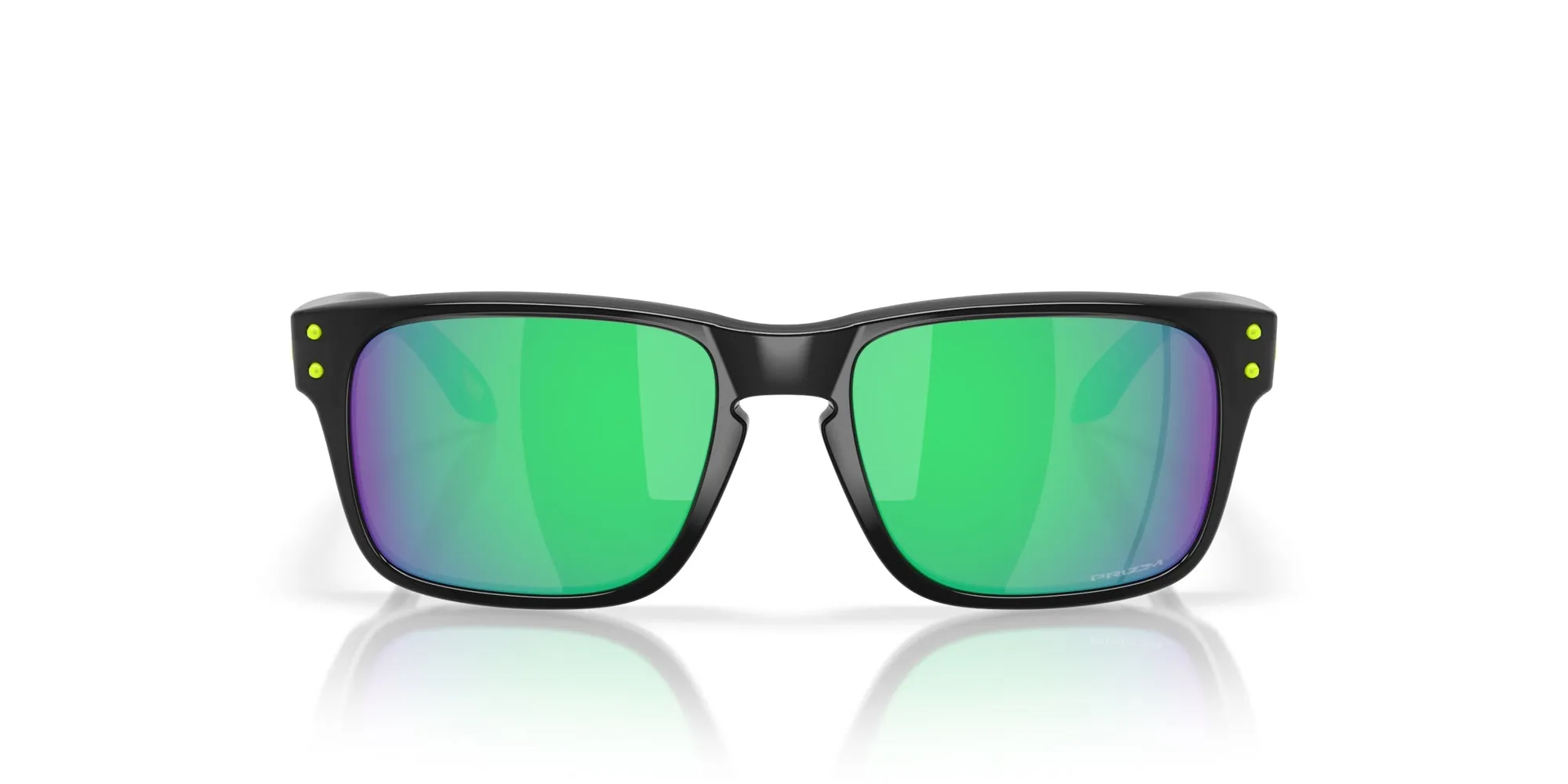 Oakley Junior Holbrook XXS OJ9014 sold by Fashion Eyewear product image thumbnail 2