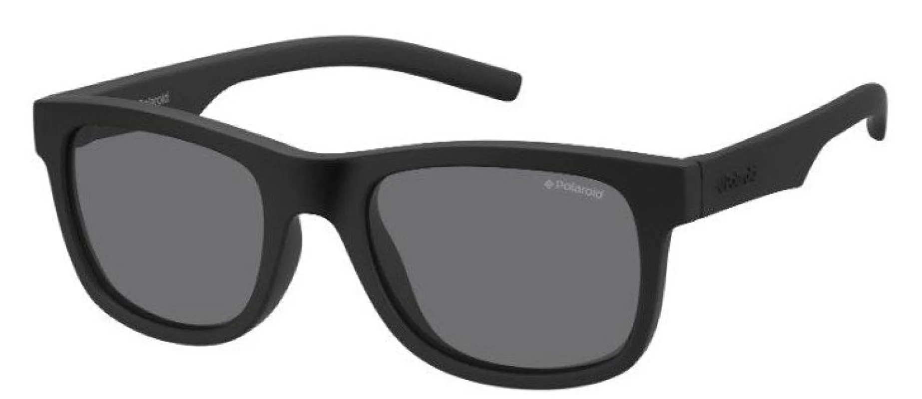 Polaroid Junior PLD8020/S sold by Fashion Eyewear